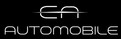 Logo CA-AUTOMOBILE